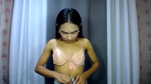 LIANNA online show from 14, 4, 2026