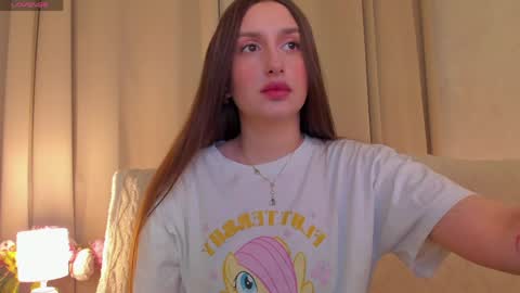Celine online show from 1, 5, 2026