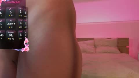 Lola online show from 13, 2, 2025