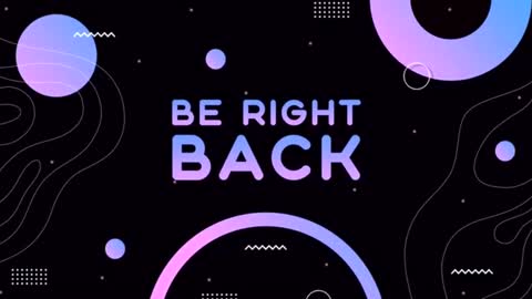 Lola online show from 8, 3, 2025