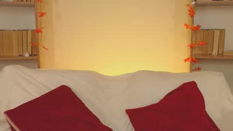 Lola online show from 13, 10, 2025