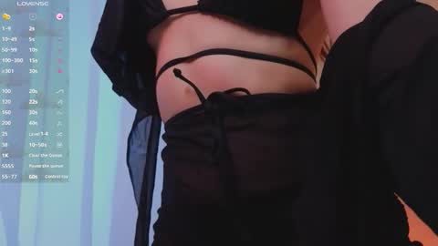 Lola online show from 3, 2, 2026