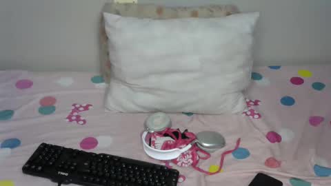 Snapshot of dark_lovly chatting on 28, 9, 2025 dark_lovly online show from 28, 9, 2025