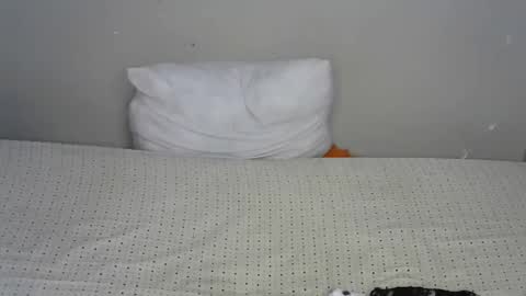 Snapshot of dark_lovly chatting on 19, 10, 2025 dark_lovly online show from 19, 10, 2025