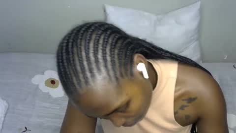 Snapshot of dark_lovly chatting on 20, 10, 2025 dark_lovly online show from 20, 10, 2025