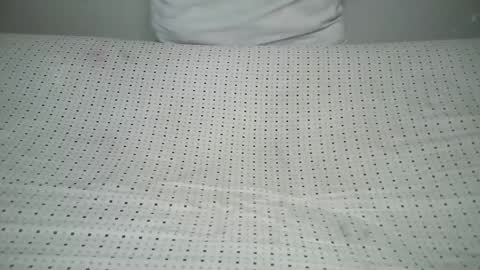 Snapshot of dark_lovly chatting on 25, 11, 2025 dark_lovly online show from 25, 11, 2025