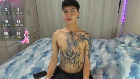 Snapshot of dark_lucky chatting on 12, 2, 2026 Juanito online show from 12, 2, 2026