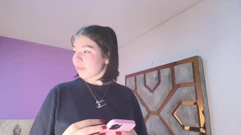 Snapshot of dark_madison chatting on 21, 11, 2025 CELESTE online show from 21, 11, 2025