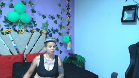 CELESTE online show from 5, 4, 2026