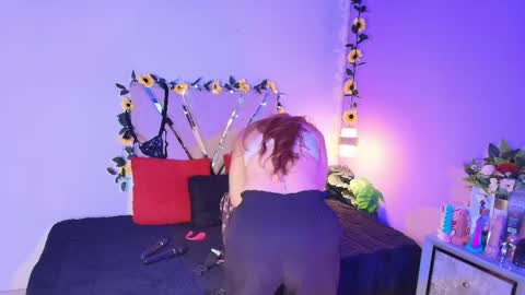 Snapshot of dark_madison chatting on 23, 5, 2026 CELESTE online show from 23, 5, 2026