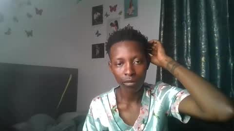 Snapshot of dark_mellanin chatting on 25, 5, 2026 dark_mellanin online show from 25, 5, 2026