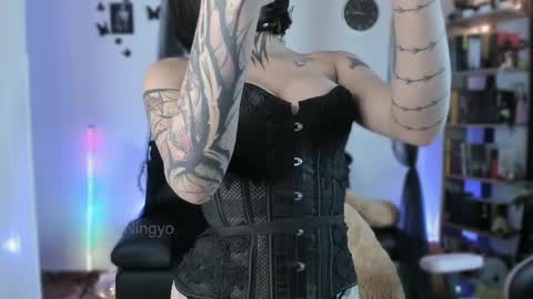 Dafne online show from 7, 6, 2026