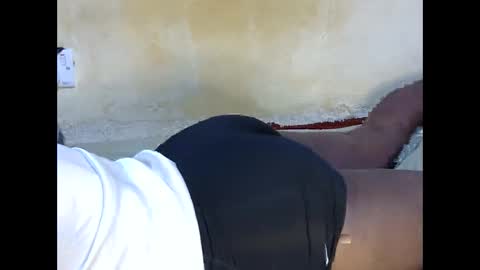 dark_princess1 online show from 17, 10, 2025