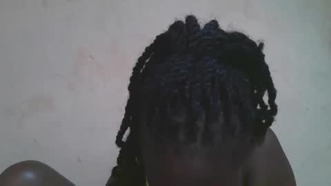 dark_princess1 online show from 16, 2, 2026