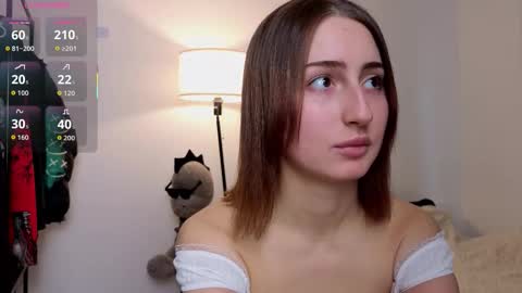 Emily online show from 14, 11, 2025