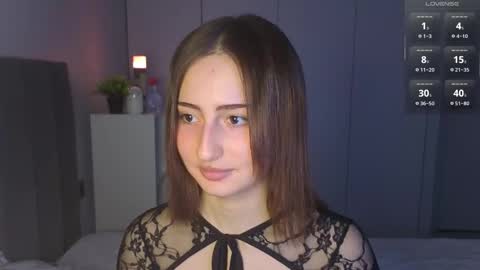 Emily online show from 5, 12, 2025