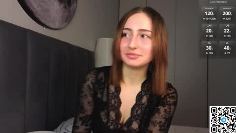 Emily online show from 17, 12, 2025