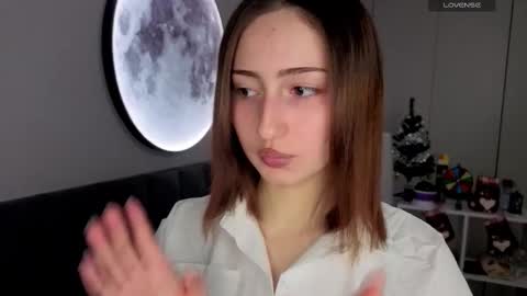 Emily online show from 16, 1, 2026