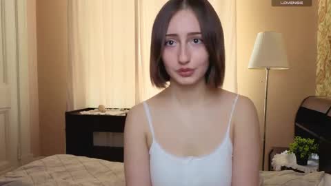 Emily online show from 13, 3, 2026