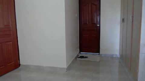 Snapshot of dark_qween chatting on 5, 12, 2025 dark_qween online show from 5, 12, 2025