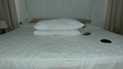 Snapshot of dark_qween chatting on 15, 12, 2025 dark_qween online show from 15, 12, 2025