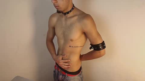 rosse online show from 18, 1, 2026