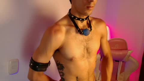 rosse online show from 29, 3, 2026