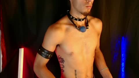rosse online show from 24, 5, 2026