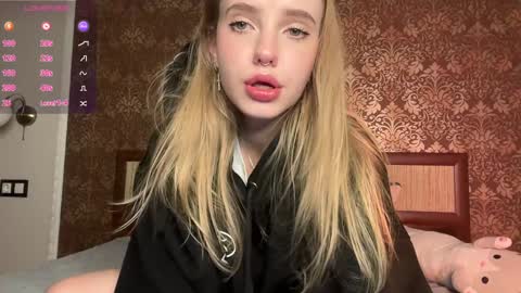 Darkside online show from 18, 12, 2024