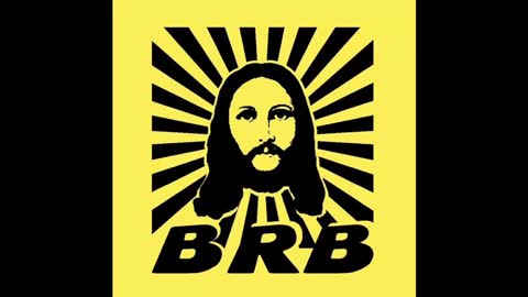 Darkside online show from 20, 12, 2024