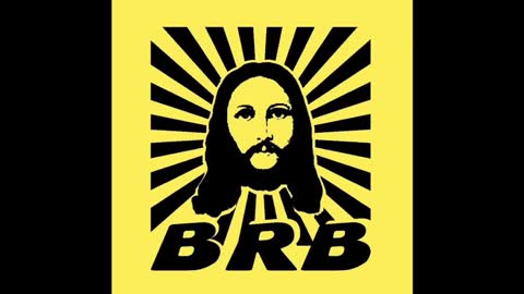 Darkside online show from 26, 12, 2024