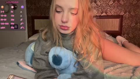 Darkside online show from 21, 1, 2025