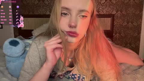 Darkside online show from 26, 1, 2025