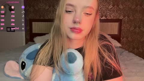 Darkside online show from 3, 2, 2025