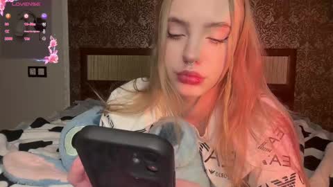 Darkside online show from 11, 2, 2025