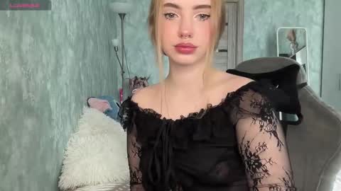 Darkside online show from 17, 9, 2025