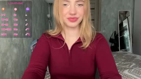 Darkside online show from 22, 9, 2025