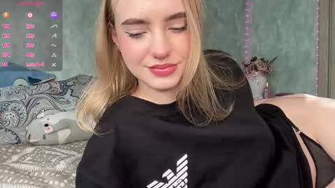 Darkside online show from 10, 10, 2025