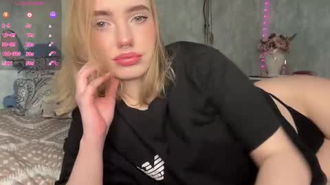 Darkside online show from 14, 10, 2025