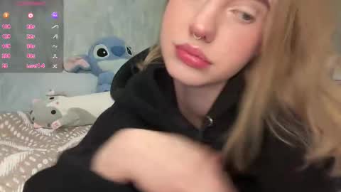 Darkside online show from 27, 10, 2025