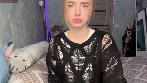 Darkside online show from 5, 11, 2025