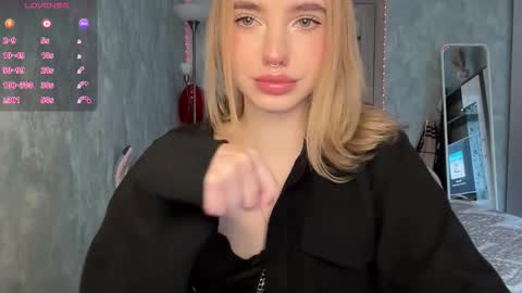 Darkside online show from 20, 11, 2025