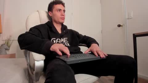 dark_sun333 online show from 11, 9, 2025