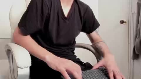 dark_sun333 online show from 16, 9, 2025