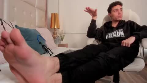 dark_sun333 online show from 27, 9, 2025