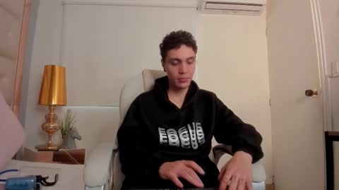 dark_sun333 online show from 5, 10, 2025