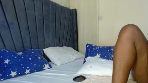 Tiff online show from 16, 1, 2026