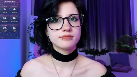 Snapshot of dark_vamp_ chatting on 22, 12, 2024 Vamp online show from 22, 12, 2024