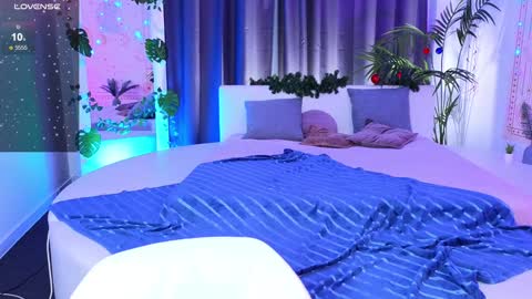 Snapshot of dark_vamp_ chatting on 22, 12, 2024 Vamp online show from 22, 12, 2024