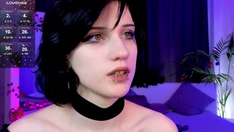 Snapshot of dark_vamp_ chatting on 26, 12, 2024 Vamp online show from 26, 12, 2024